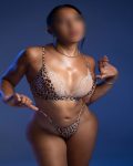 Aslıhan fotoğrafı önizleme
