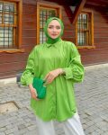 Nazlı / Işıl fotoğrafı önizleme