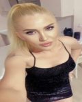 Burcu fotoğrafı önizleme