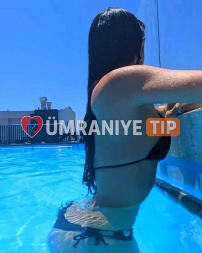 EDA fotoğrafı