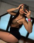 Zeynep fotoğrafı önizleme