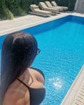 EDA fotoğrafı önizleme
