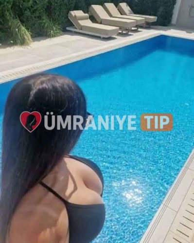 EDA fotoğrafı