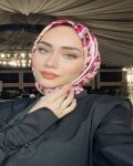 Nazlı / Işıl fotoğrafı önizleme