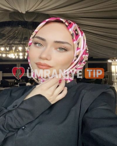 Nazlı / Işıl fotoğrafı