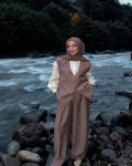 Nazlı / Işıl fotoğrafı önizleme