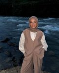 Nazlı / Işıl fotoğrafı önizleme