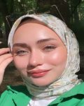 Nazlı / Işıl fotoğrafı önizleme