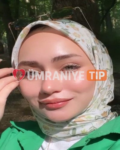 Nazlı / Işıl fotoğrafı
