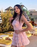 Yasemin fotoğrafı önizleme