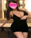 Yağmur fotoğrafı önizleme