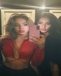 EDA / SEDA fotoğrafı önizleme