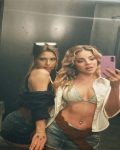 EDA / SEDA fotoğrafı önizleme