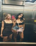 EDA / SEDA fotoğrafı önizleme