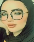 AYŞEGÜL fotoğrafı önizleme