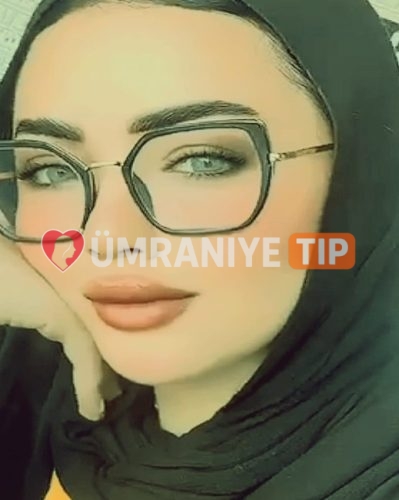 AYŞEGÜL fotoğrafı