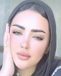 AYŞEGÜL fotoğrafı önizleme