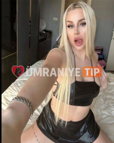 ŞEHNAZ / MALAKOT fotoğrafı