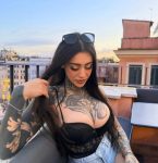 Lora & Jasmin fotoğrafı önizleme