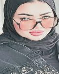 AYŞEGÜL fotoğrafı önizleme