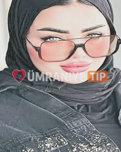 AYŞEGÜL fotoğrafı