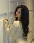 TİNA fotoğrafı önizleme