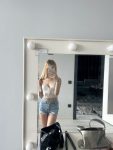 Ayla fotoğrafı önizleme