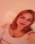 Anna fotoğrafı önizleme