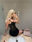 Buse / Mira fotoğrafı önizleme