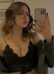 GAMZE fotoğrafı önizleme