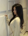TİNA fotoğrafı önizleme