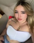 Anna fotoğrafı önizleme