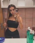 Anna fotoğrafı önizleme