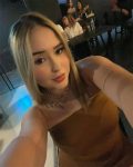Anna fotoğrafı önizleme