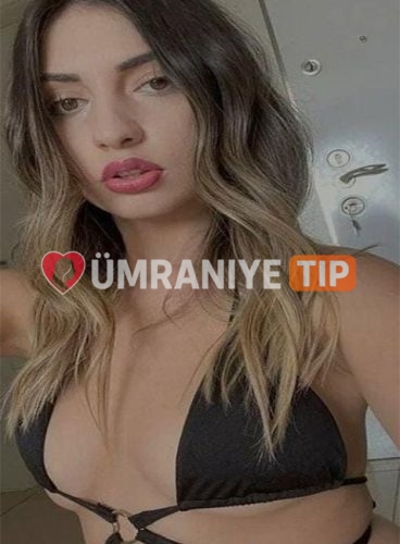GAMZE fotoğrafı