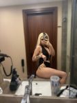 Buse / Mira fotoğrafı önizleme