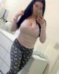 Melisa fotoğrafı önizleme