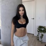 Buse / Mira fotoğrafı önizleme