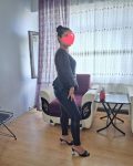 ELİF / BAHAR fotoğrafı önizleme