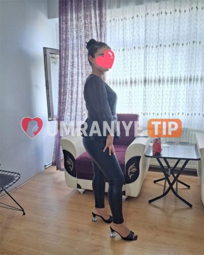 ELİF / BAHAR fotoğrafı