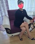 ELİF / BAHAR fotoğrafı önizleme