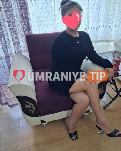 ELİF / BAHAR fotoğrafı