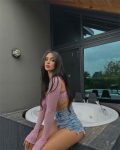 YILDIZ fotoğrafı önizleme
