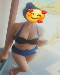 SARA fotoğrafı önizleme