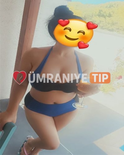 SARA fotoğrafı