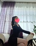 ELİF / BAHAR fotoğrafı önizleme