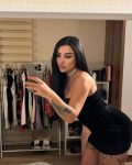 TUĞÇE fotoğrafı önizleme
