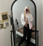 Beyza / Zehra fotoğrafı önizleme