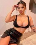 MARİA / YASMİN fotoğrafı önizleme