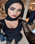 SUDE / NAZLI fotoğrafı önizleme